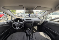 SEAT Leon 1.6 TDI / 105 CH /REFERENCE / DISTRIB OK 