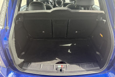 Mini Countryman ALL4 COOPER SD JOHN COOPER WORKS