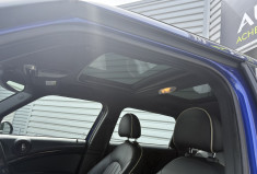 Mini Countryman ALL4 COOPER SD JOHN COOPER WORKS