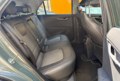 Kia e-Niro active II 64,8 kWh 204 cv Boîte auto / Origine France / 1er main / CARPLAY / 