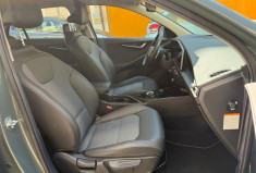 Kia e-Niro active II 64,8 kWh 204 cv Boîte auto / Origine France / 1er main / CARPLAY / 