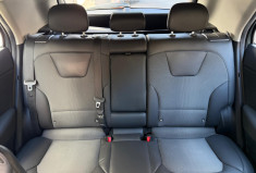 Kia e-Niro active II 64,8 kWh 204 cv Boîte auto / Origine France / 1er main / CARPLAY / 