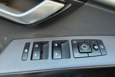 Kia e-Niro 64 KW / CARPLAY / 1ère main 