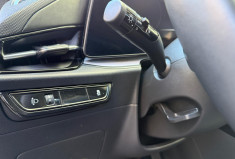 Kia e-Niro active II 64,8 kWh 204 cv Boîte auto / Origine France / 1er main / CARPLAY / 