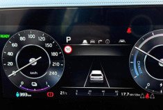 Kia e-Niro 64 KW / CARPLAY / 1ère main 