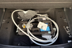 Kia e-Niro 64 KW / CARPLAY / 1ère main 