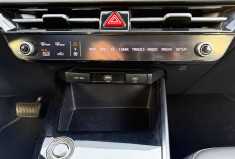 Kia e-Niro 64 KW / CARPLAY / 1ère main 