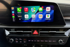 Kia e-Niro active II 64,8 kWh 204 cv Boîte auto / Origine France / 1er main / CARPLAY / 