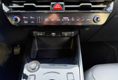 Kia e-Niro 64 KW / CARPLAY / 1ère main 