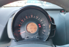 Peugeot 108 1.0 VTi 68 Access 3 portes BVM5
