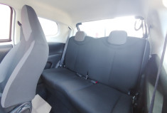 Peugeot 108 1.0 VTi 68 Access 3 portes BVM5