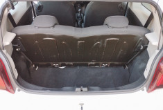 Peugeot 108 1.0 VTi 68 Access 3 portes BVM5