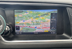 Audi Q5 2.0 TDI 177 QUATTRO AMBITION LUXE