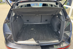 Audi Q5 2.0 TDI 177 QUATTRO AMBITION LUXE