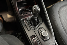 BMW X1 sDrive 16d 116ch BUSINESS DESIGN