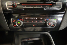 BMW X1 sDrive 16d 116ch BUSINESS DESIGN