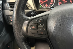 BMW X1 sDrive 16d 116ch BUSINESS DESIGN