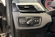 BMW X1 sDrive 16d 116ch BUSINESS DESIGN