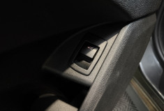 BMW X1 sDrive 16d 116ch BUSINESS DESIGN