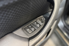 BMW X1 sDrive 16d 116ch BUSINESS DESIGN