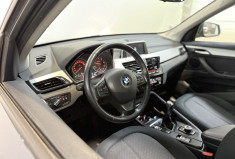 BMW X1 sDrive 16d 116ch BUSINESS DESIGN
