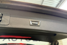 BMW X1 sDrive16d 116ch Business Design