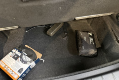 BMW X1 sDrive 16d 116ch BUSINESS DESIGN