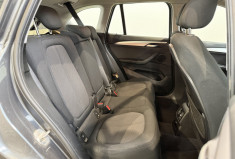 BMW X1 sDrive 16d 116ch BUSINESS DESIGN
