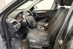 BMW X1 sDrive 16d 116ch BUSINESS DESIGN