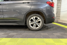 BMW X1 sDrive 16d 116ch BUSINESS DESIGN