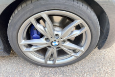 BMW Série 2 M240iA 340 ch *MALUS INCLUS*Echap.MILLTEK * Entret BMW* 