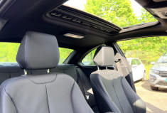 BMW Série 2 M240iA 340 ch *MALUS INCLUS*Echap.MILLTEK * Entret BMW* 