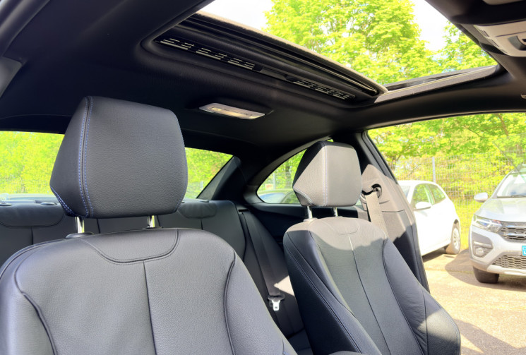 BMW Série 2 M240iA 340 ch *MALUS INCLUS*Echap.MILLTEK * Entret BMW* 