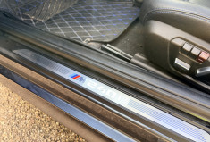 BMW Série 2 M240iA 340 ch *MALUS INCLUS*Echap.MILLTEK * Entret BMW* 