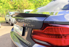 BMW Série 2 M240iA 340 ch *MALUS INCLUS*Echap.MILLTEK * Entret BMW* 