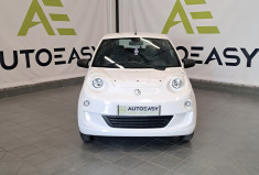 Aixam Minauto ACCESS 5KWH - 1ère main -