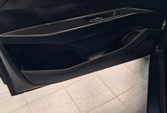 Aixam Minauto ACCESS 5KWH - 1ère main -