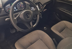 Aixam Minauto ACCESS 5KWH - 1ère main -