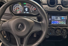 Aixam Minauto ACCESS 5KWH - 1ère main -