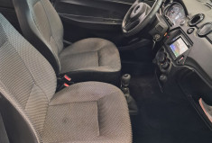 Aixam Minauto ACCESS 5KWH - 1ère main -