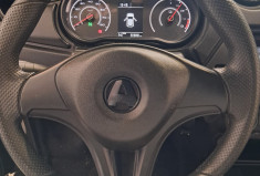 Aixam Minauto ACCESS 5KWH - 1ère main -