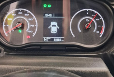 Aixam Minauto ACCESS 5KWH - 1ère main -