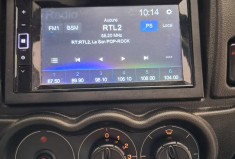 Aixam Minauto ACCESS 5KWH - 1ère main -