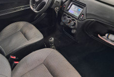 Aixam Minauto ACCESS 5KWH - 1ère main -