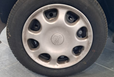 Aixam Minauto ACCESS 5KWH - 1ère main -