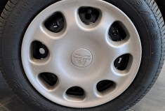 Aixam Minauto ACCESS 5KWH - 1ère main -