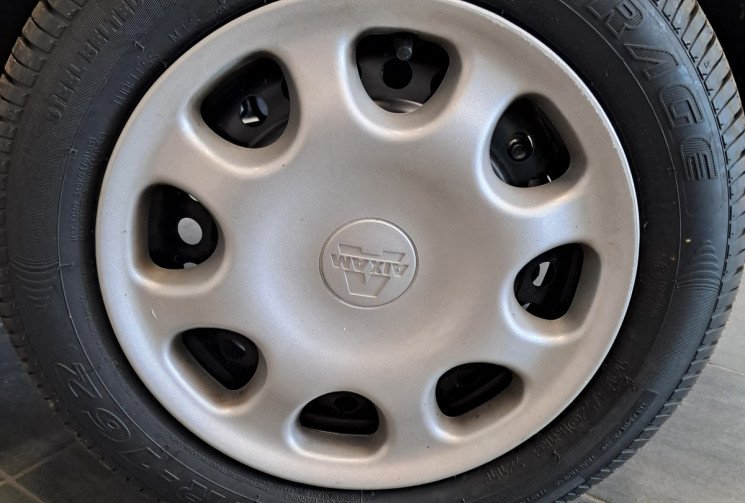 Aixam Minauto ACCESS 5KWH - 1ère main -