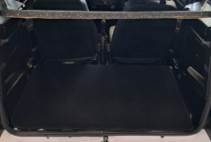 Aixam Minauto ACCESS 5KWH - 1ère main -