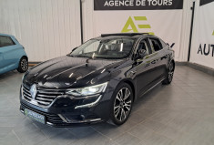 Renault Talisman  1.6 dCi 160 Initiale Paris EDC6 4CONTROL - TOIT PANO - CUIR - HIFI - entretien OK 
