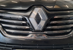 Renault Talisman  1.6 dCi 160 Initiale Paris EDC6 4CONTROL - TOIT PANO - CUIR - HIFI - entretien OK 